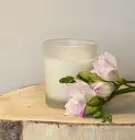 Cassis / Freesia