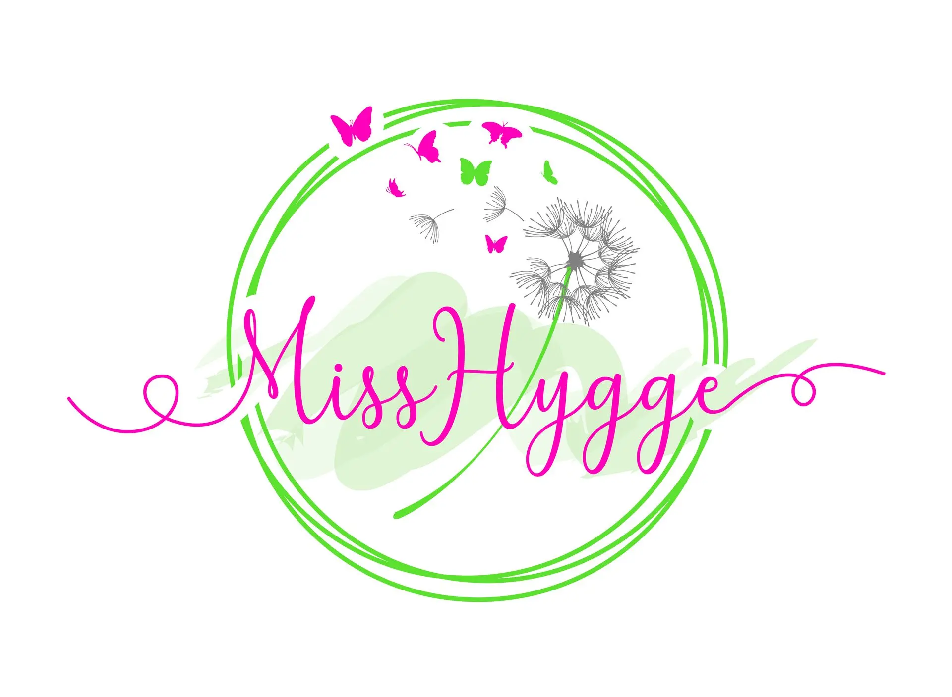 Miss Hygge